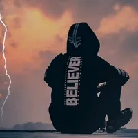 original sound - walterlorenzo162