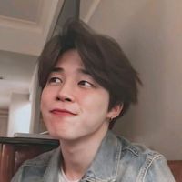 yoongimialba