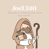 alabanzascristianas_57