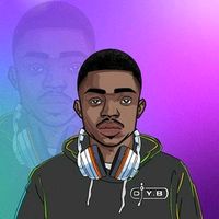 djyahyabello