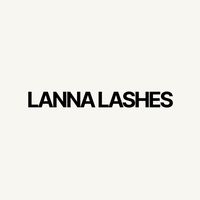 original sound - Lanna Lashes