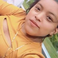 cristyshol12