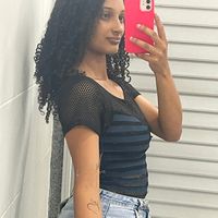 byanca.mellocosta