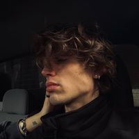 оригінальний звук