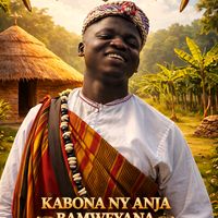 kabonanyanjabamweyana