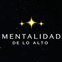 original sound - mentalidaddeloalto