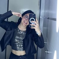 luzramos111