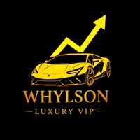 whylson_of_x