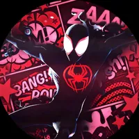 original sound - spiderman_j