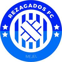 rezagadosfc