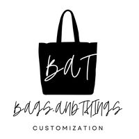bags.andthings