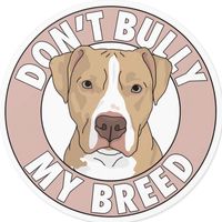 piggiethepittie