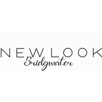 newlook_bridgwater