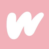 lovenovelibook