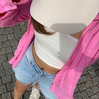 v4mp.diih