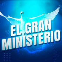 lo más importante en tu vida