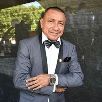 byronhernandez9195