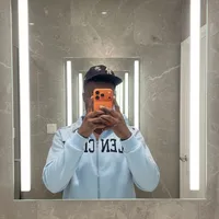 original sound - lucien.officiel2