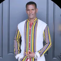 original sound - nasir_officiai12