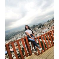 liss_rm12