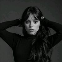 ortegajenna.edits