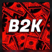 b2k_op