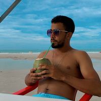 arthur_o.lucena