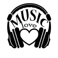bachatitas_music