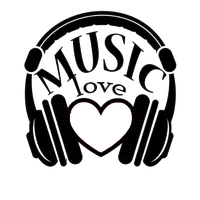 original sound - bachatitas_music