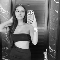 ana___lean