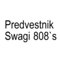 дал дал shalawa remix