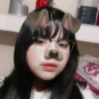 rolitas_paradedicar27