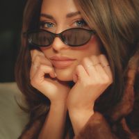 you know when you know