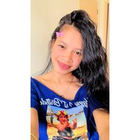 miickbabeyh.com