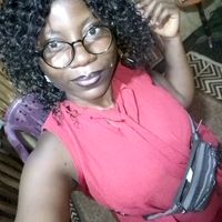 caisia_vie_et_business