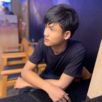 kissana_7