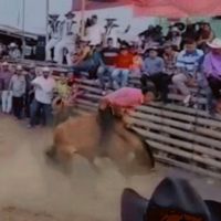 josesoto43