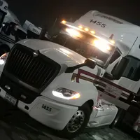 TrokerosYCustodiosDeLa57