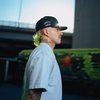 original sound - osneider1108