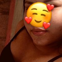 carolinaaoli0