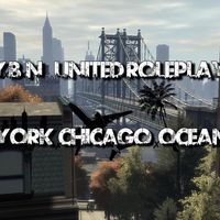 ybnunitedroleplay