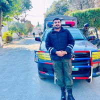 faheebshoukat