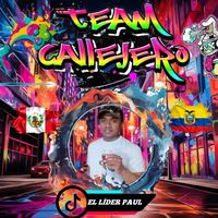 paulobando16_