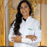 julcielicarvalho0