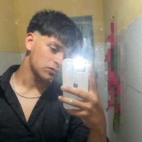 angelfabian_04