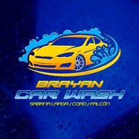 brayancarwash