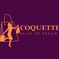 coquette326