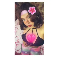 original sound - tati.._1