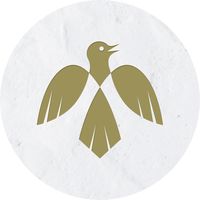 оригінальний звук