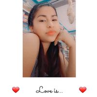 gilda_villarte